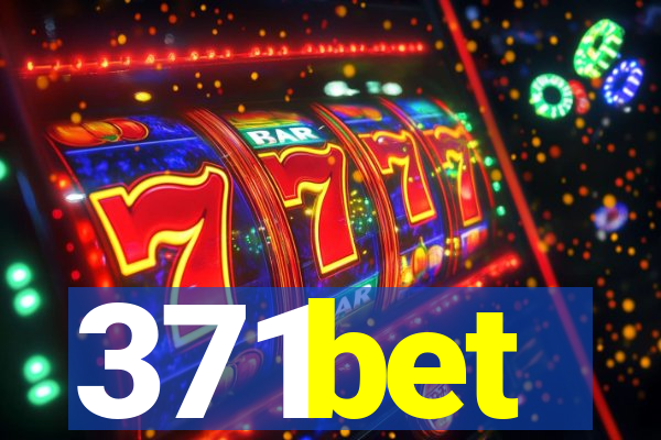 371bet