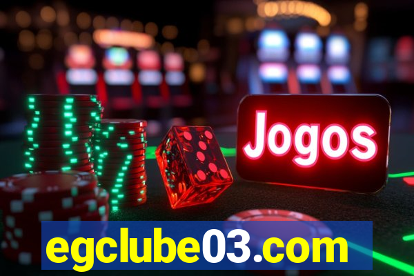 egclube03.com