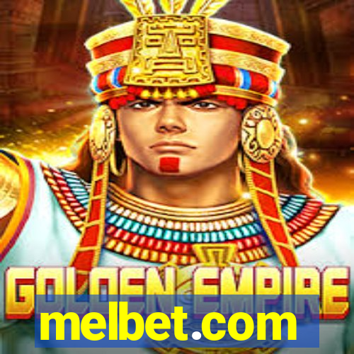 melbet.com