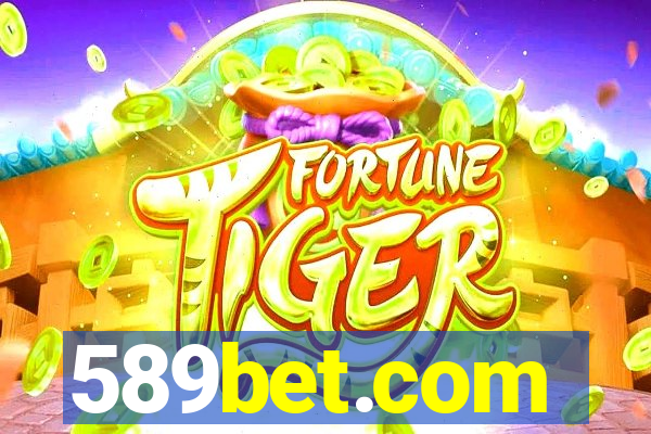 589bet.com