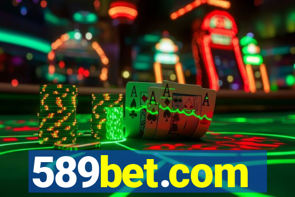 589bet.com