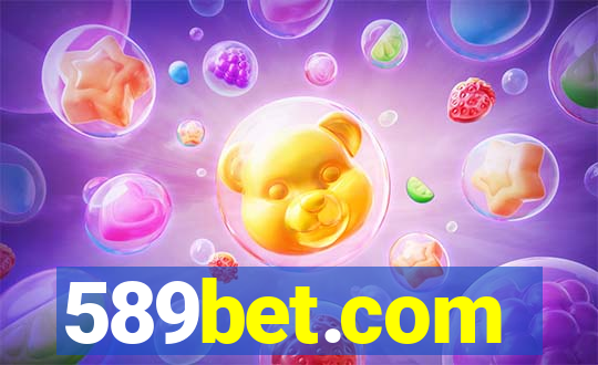 589bet.com