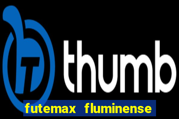 futemax fluminense x inter