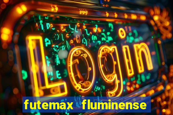 futemax fluminense x inter