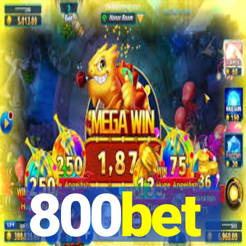 800bet