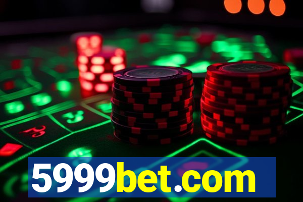 5999bet.com