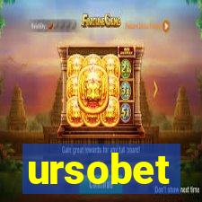 ursobet