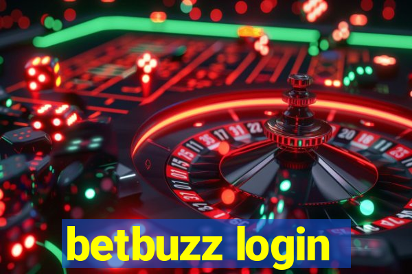 betbuzz login