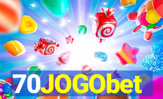 70JOGObet