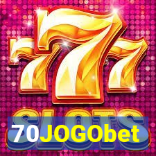 70JOGObet