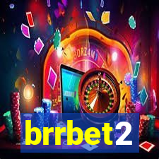 brrbet2