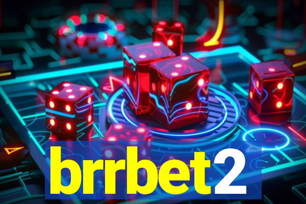 brrbet2