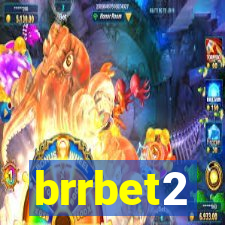 brrbet2