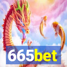 665bet