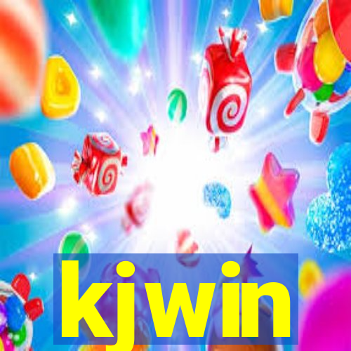 kjwin