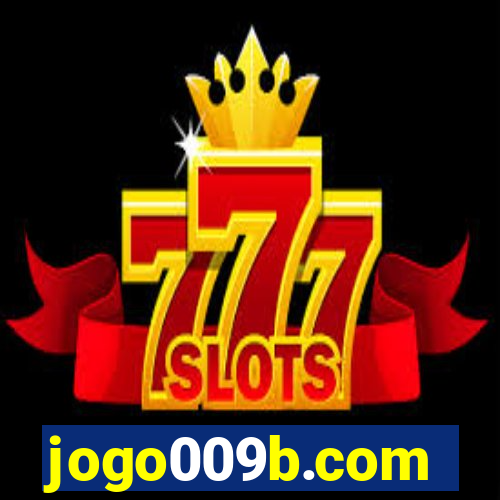 jogo009b.com