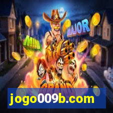 jogo009b.com