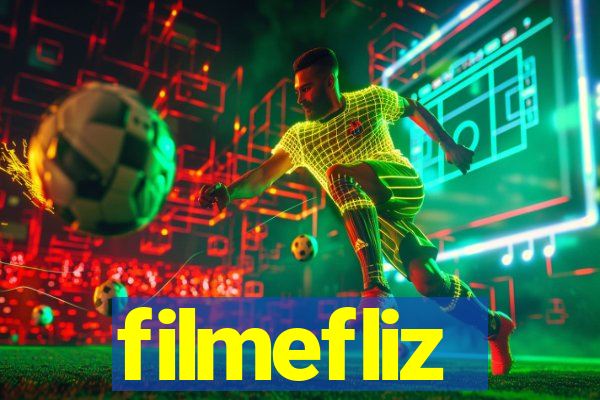 filmefliz