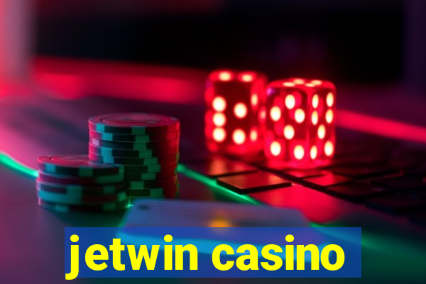 jetwin casino