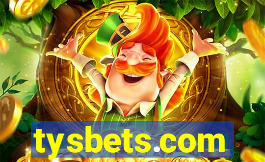 tysbets.com