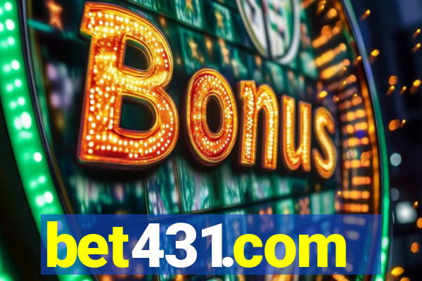 bet431.com