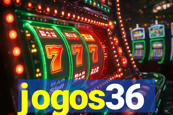 jogos36