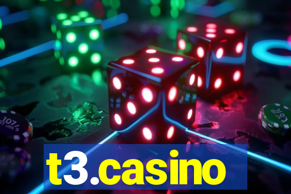 t3.casino