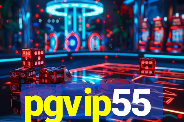 pgvip55