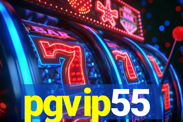 pgvip55