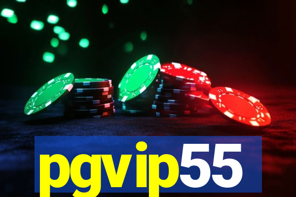 pgvip55