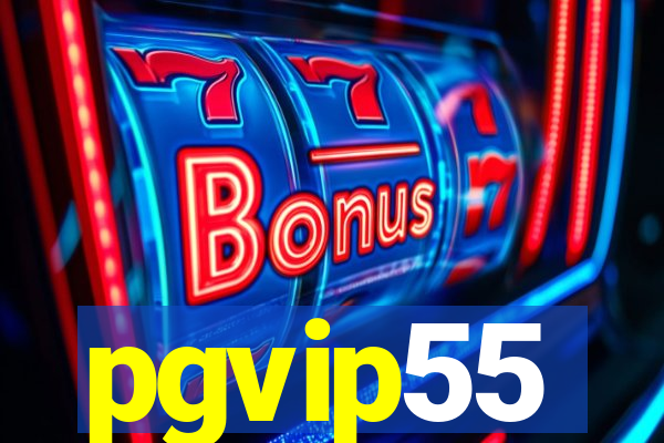 pgvip55