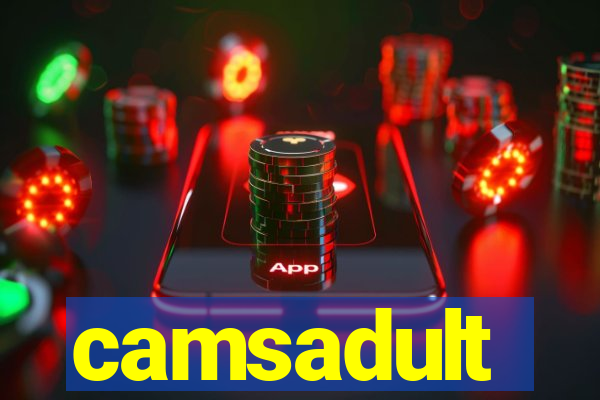 camsadult