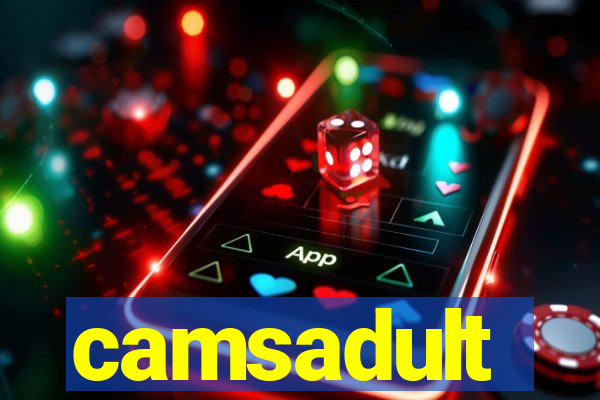 camsadult