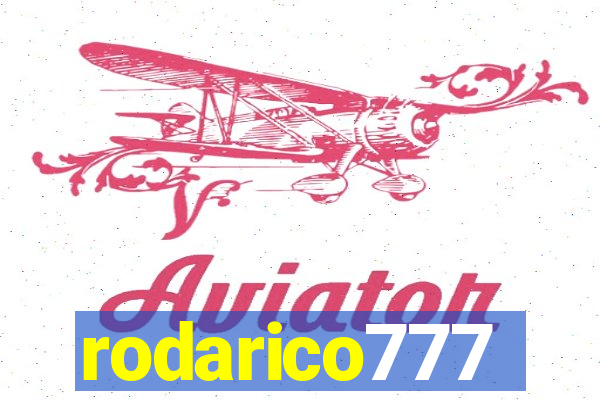 rodarico777