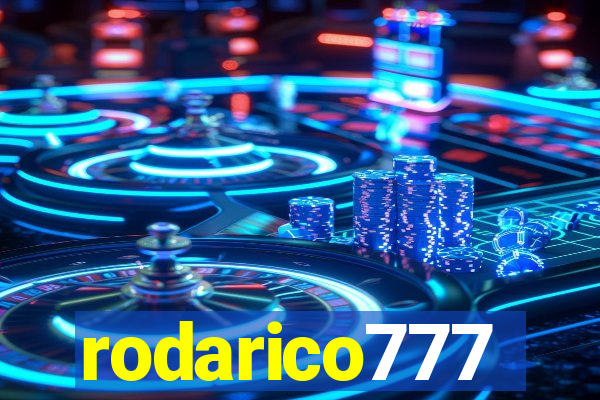 rodarico777