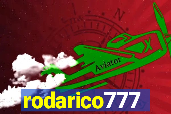 rodarico777