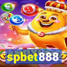 spbet888