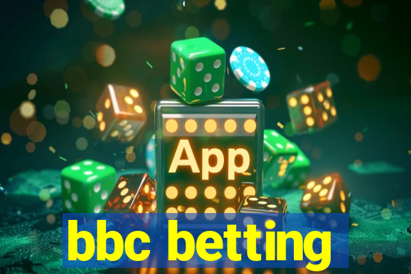 bbc betting