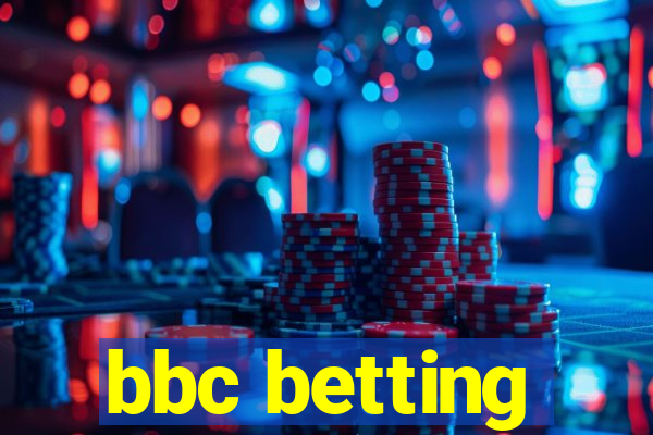 bbc betting