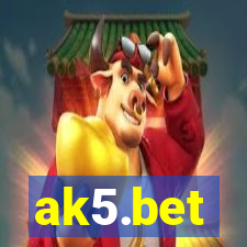 ak5.bet