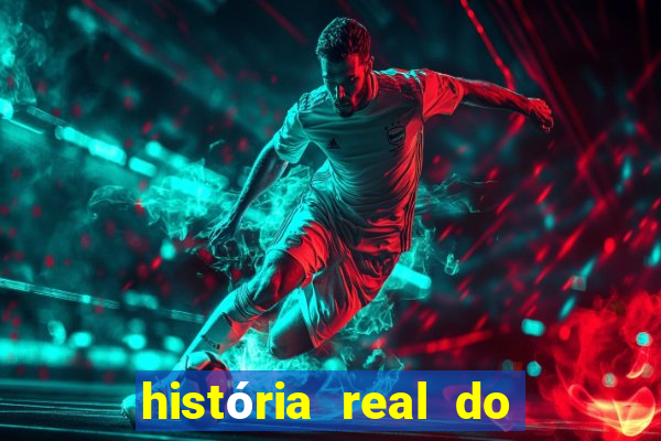 história real do advogado carlos eduardo fortuna