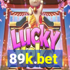 89k.bet