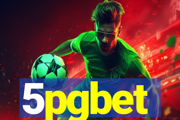 5pgbet