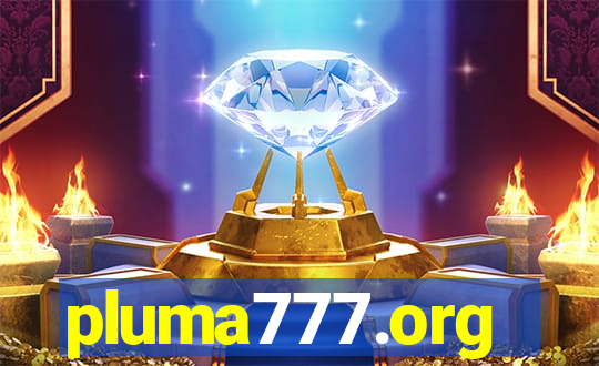 pluma777.org