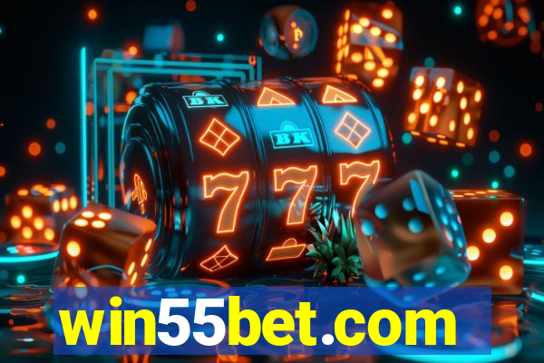 win55bet.com