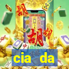 cia da constru莽茫o canoas