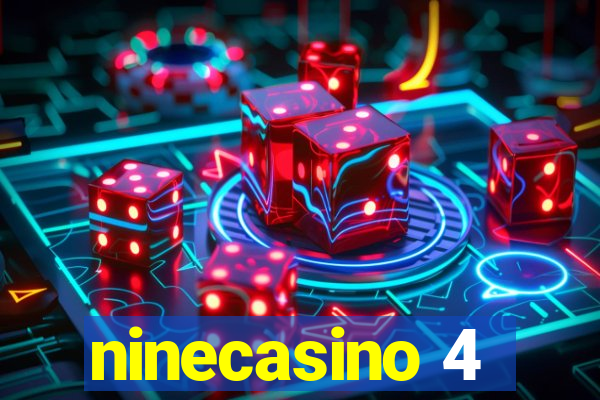 ninecasino 4