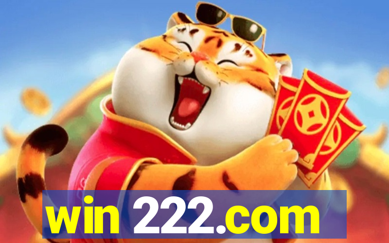 win 222.com