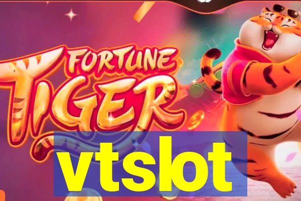 vtslot