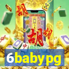 6babypg